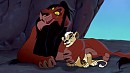 your my favourite son
