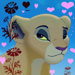 Kiara Avatar