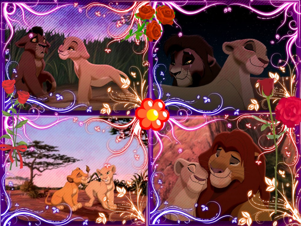 Collage again