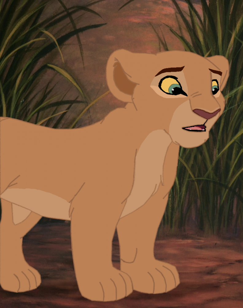 Sarafina