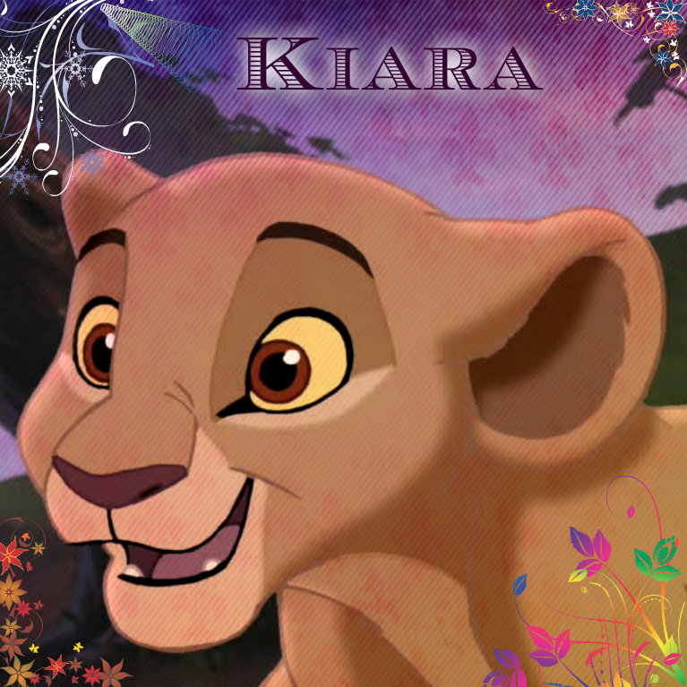 Kiara