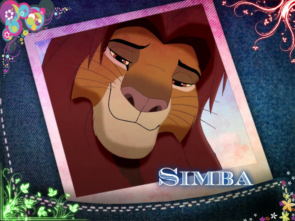 Simba