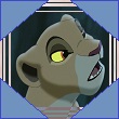 Kiara Avatar