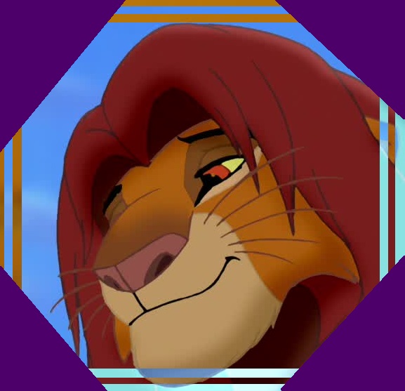 Simba
