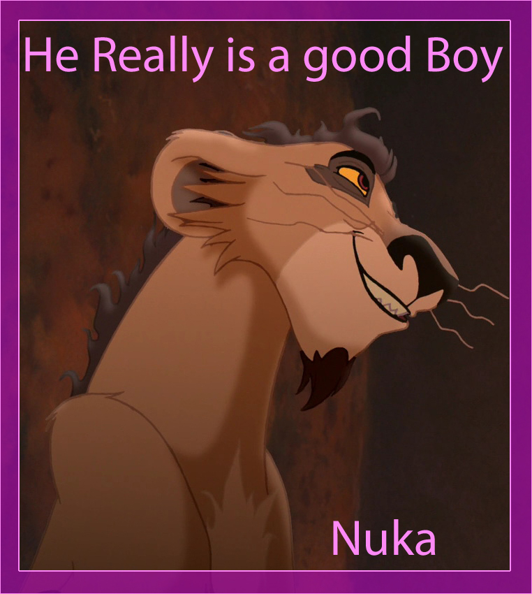 Nuka 4