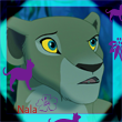 Nala Avatar