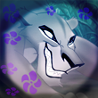 Zira Avatar