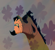 Another Nuka Avatar 