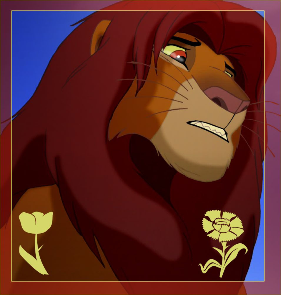 Simba