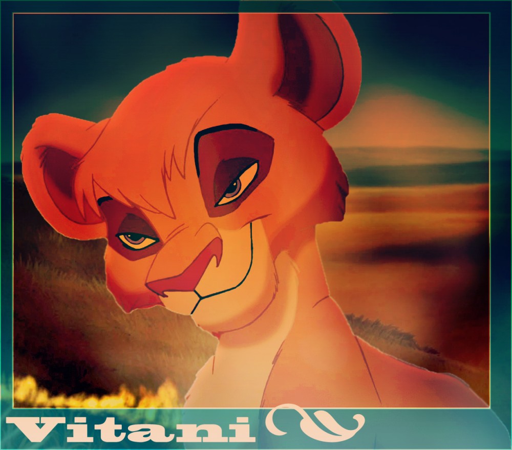 Vitani