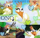 ono
