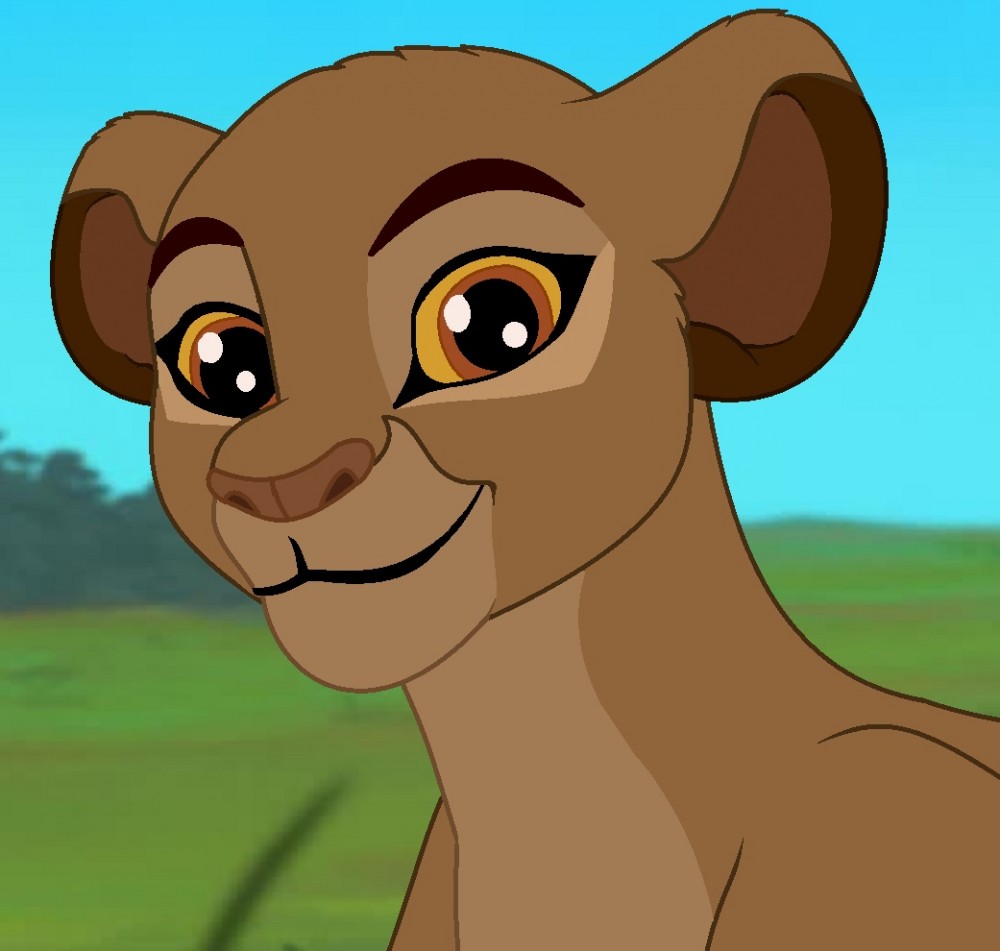 Sarabi