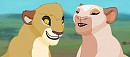 Two Friends
