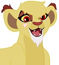 Angiemane Headshot