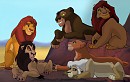 Family Reunion