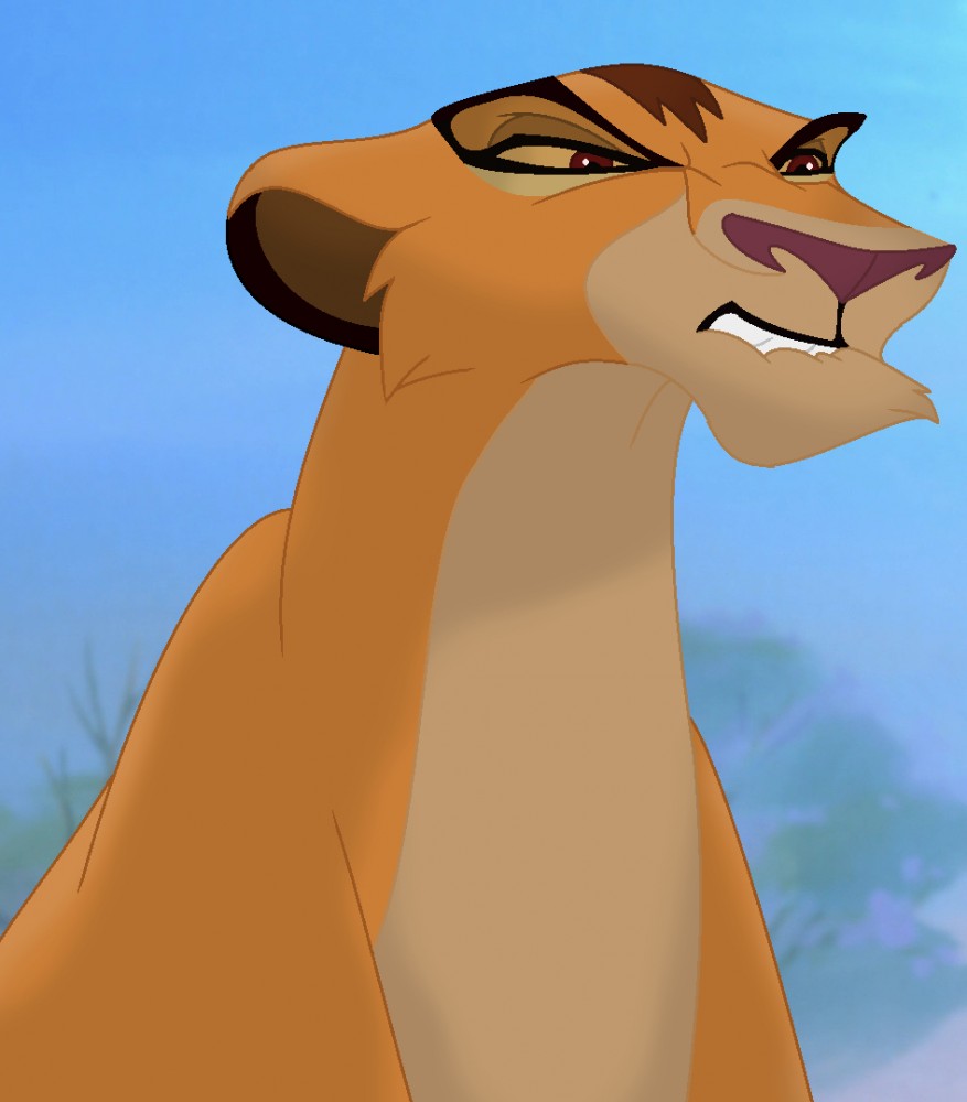 Grr