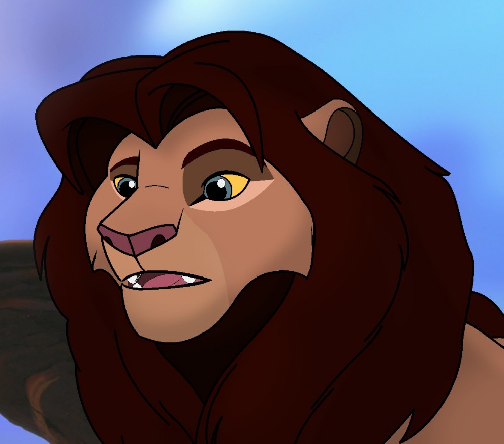 Kopa