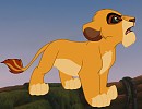 Cubby Askari