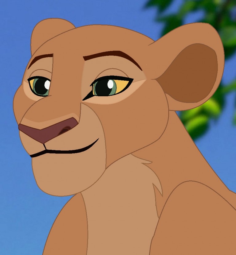Sarafina