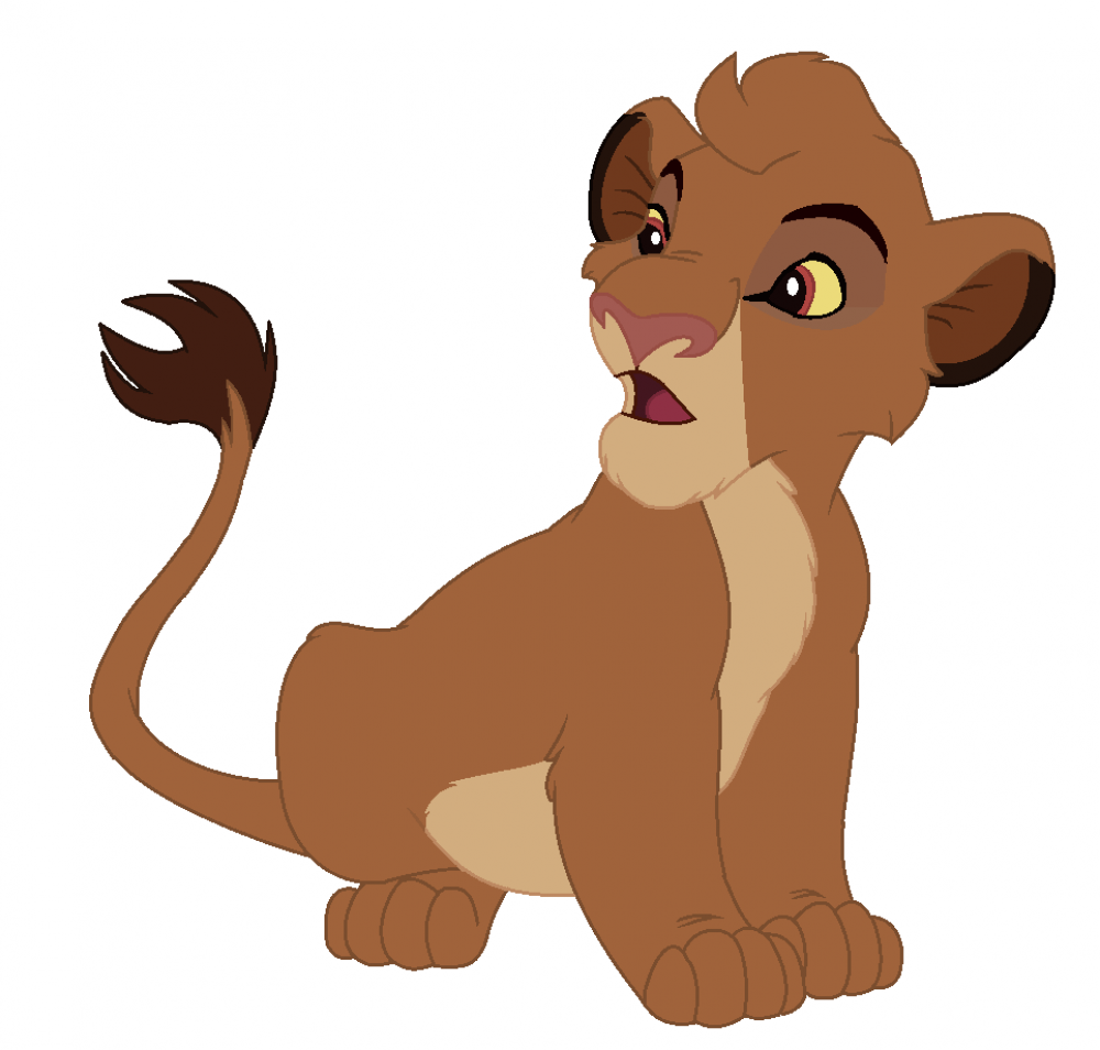 Saka's new Design