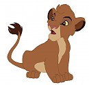 Saka's new Design