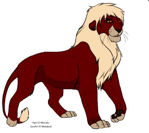 Agni