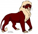Agni
