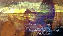 Iridescent