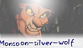 monsoon-silver-wolf
