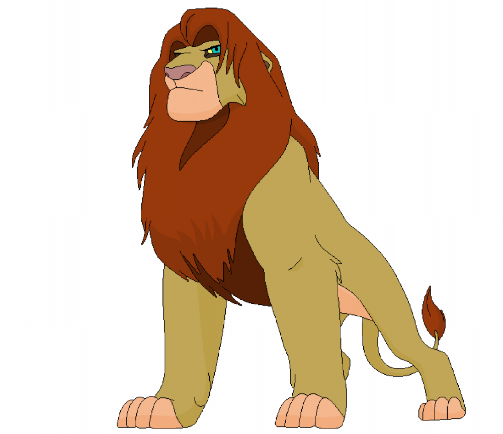 Ratzu