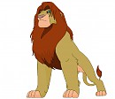 Ratzu