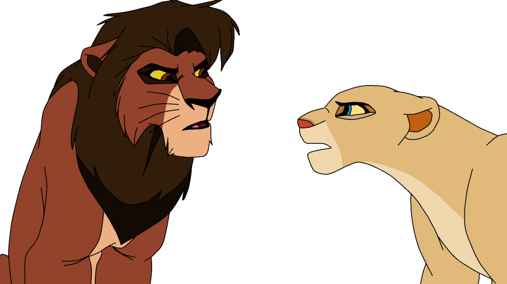 Argument