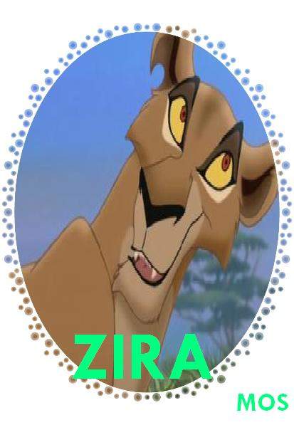 Zira