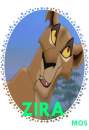 Zira