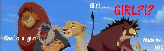 GIRL?!?