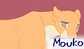 Mouko