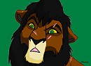 Kovu Cycatrice