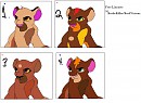 Adoptables