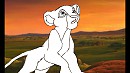 Blank Render