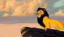 Ahadi's Kingdom