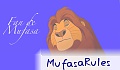 MufasaRules