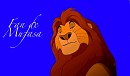 Mufasa Fan