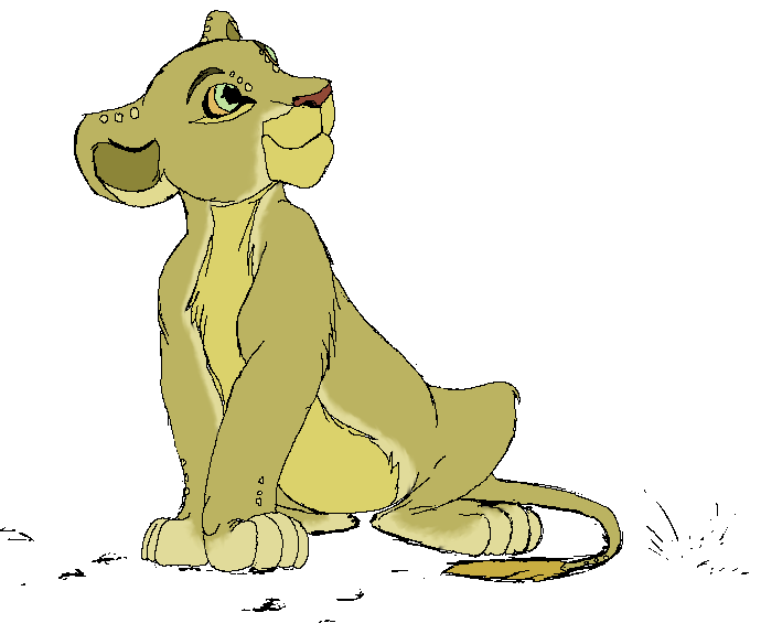 Gift for Squeechy!!