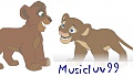 musicluv99