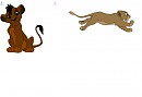 Adoptables!! (Closed)