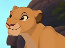 Kiara (My version)