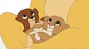 Newborns