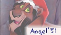 Angel'31