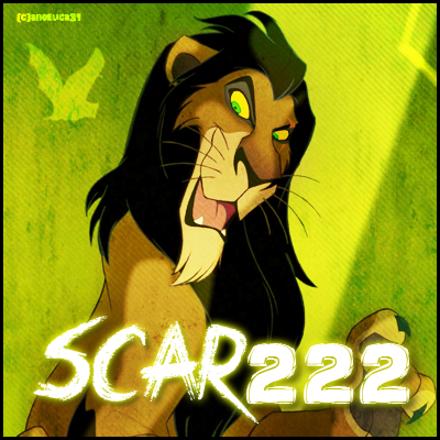 Commission by Scar222