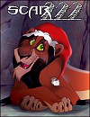 Requête Scar222 - Noël
